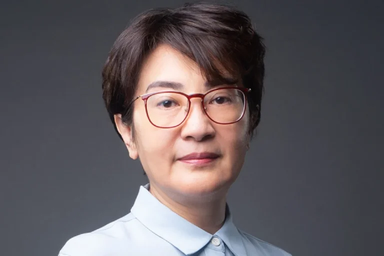 20032025 marina budiman