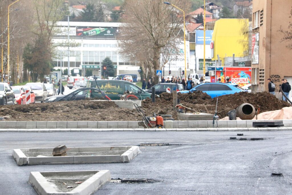 486513797 122148549236529150 5258714207314108517 n