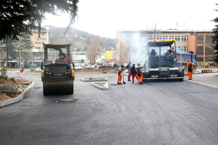 486577841 122148549188529150 1765557633301895354 n