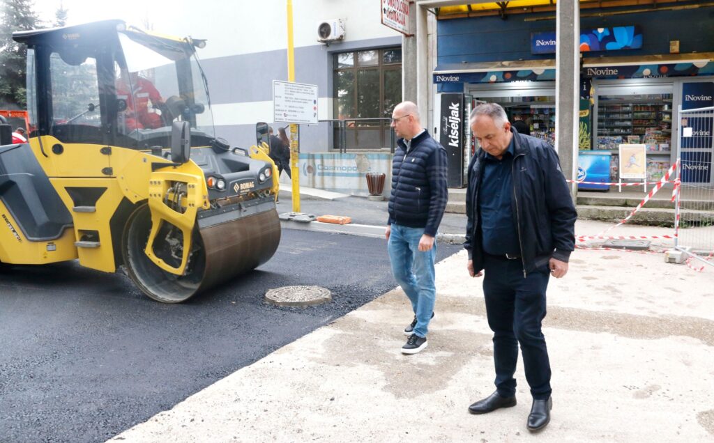 486724933 122148549194529150 6128187405452713430 n