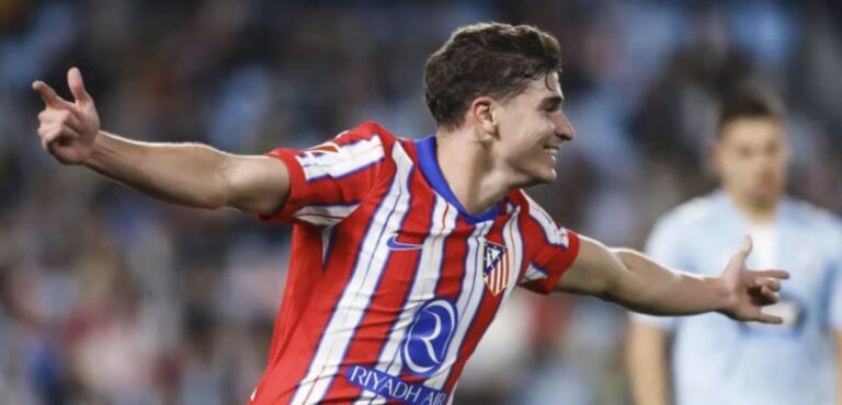 Alvarez pravi izdajnički transfer koji mu navijači nikada neće oprostiti