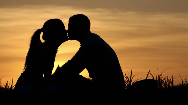 Psihologinja: Ako primijetite ove znakove, partner vas možda već vara