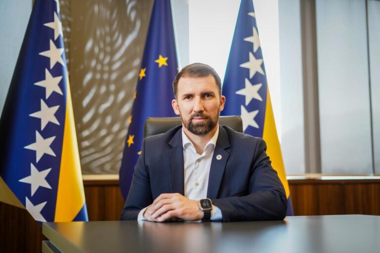 Adnan delic