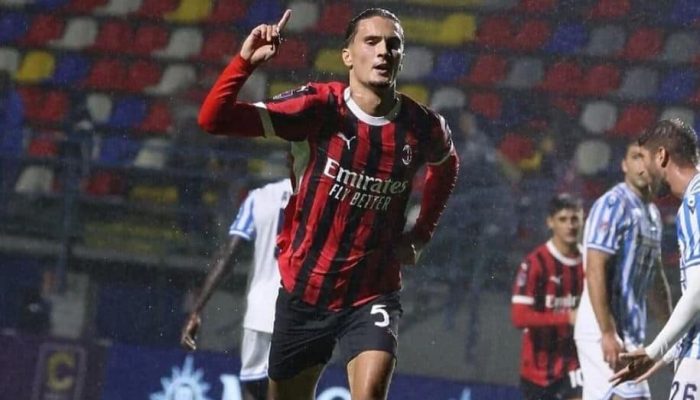 Demirel hodzic