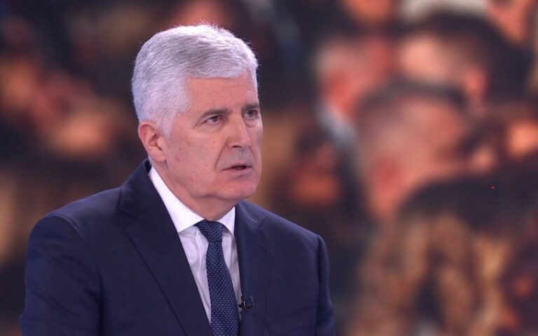 Dragan covic 1