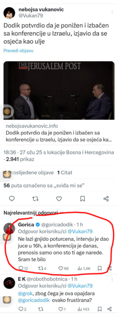 F5ff91e8 9511 48fe a216 695b1b7d2dbb