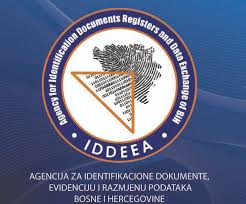 Iddeea logo