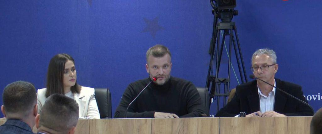 Ov banovici 1024x427