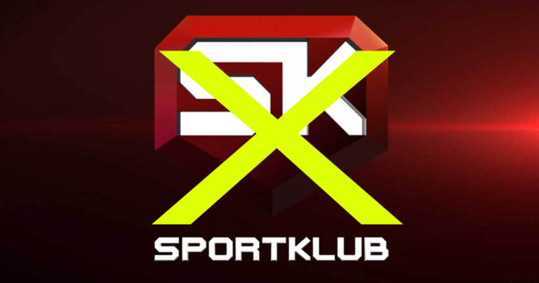 Sk