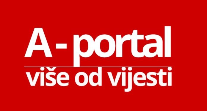 A portal