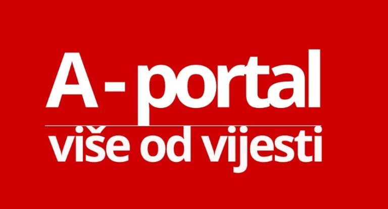 A portal