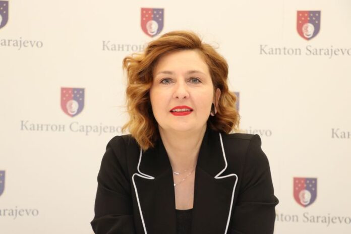 Enda+pavic+pecenkovic 0 138635335