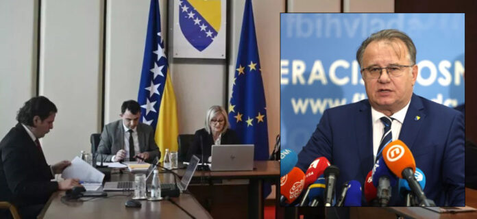 Fiskalno vijeće copy