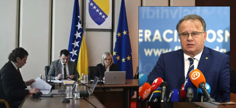 Fiskalno vijeće copy