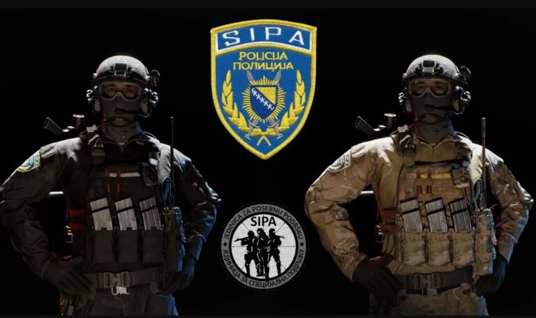 Sipa