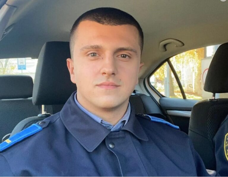 Bivši policajac Tarik Omerović oslobođen nakon pet godina borbe: Nisu mi uništili obraz i dostojastvo