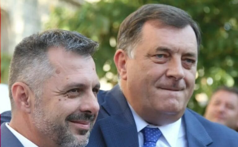 Igor milorad