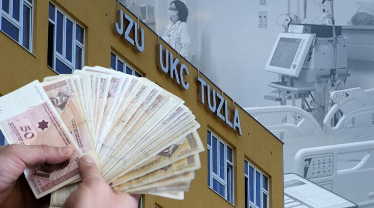 Ukc tuzla mito
