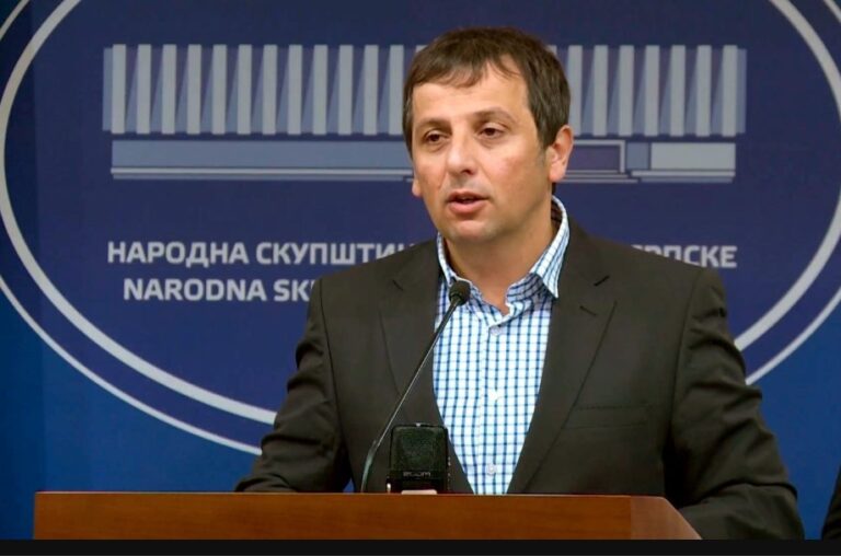 Vukanovic