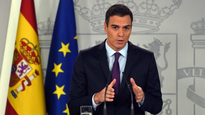 190204104622 01 pedro sanchez venezuela presser 0204 3392206770