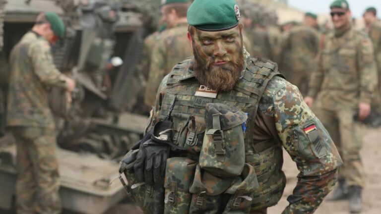 German military 2049369654