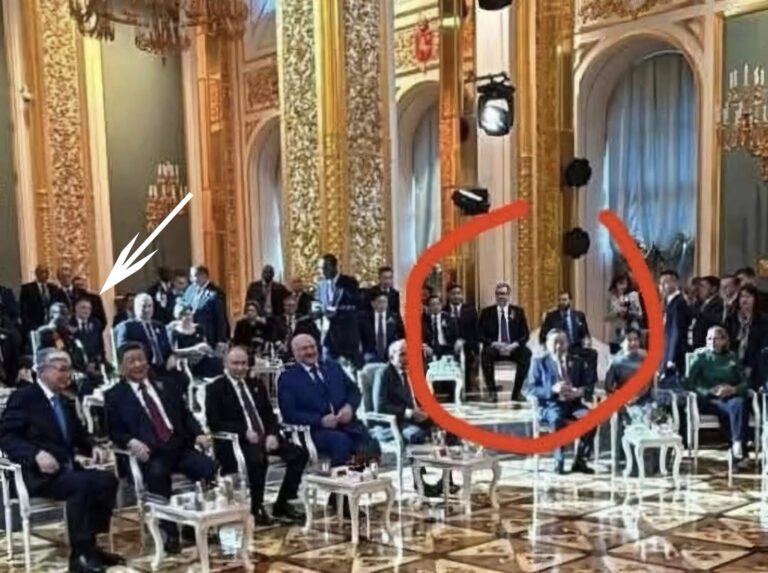 Moskva copy