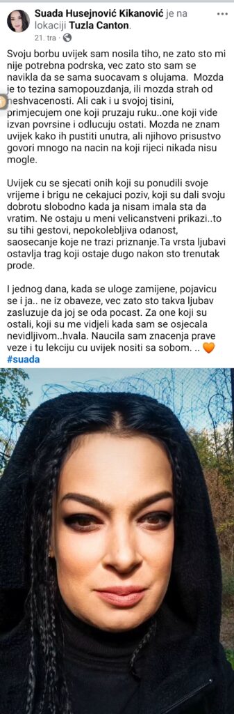 Screenshot 2025 05 27 18 03 44 665 com.facebook.katana edit