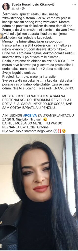 Screenshot 2025 05 27 18 15 37 938 com.facebook.katana edit