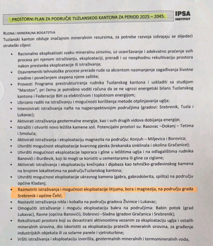 Screenshot 2025 05 29 23 08 53 694 com.viber.voip