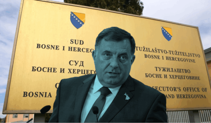 Dodik sud bih 2286170113