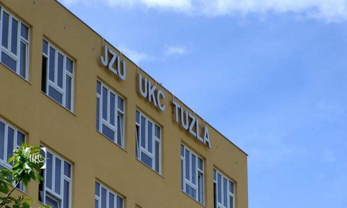 Ukc tuzla 3309321019