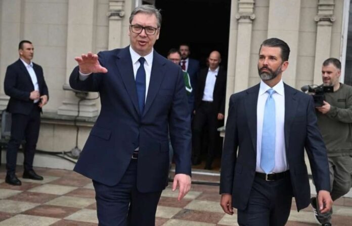 Vucic trump 3904374935