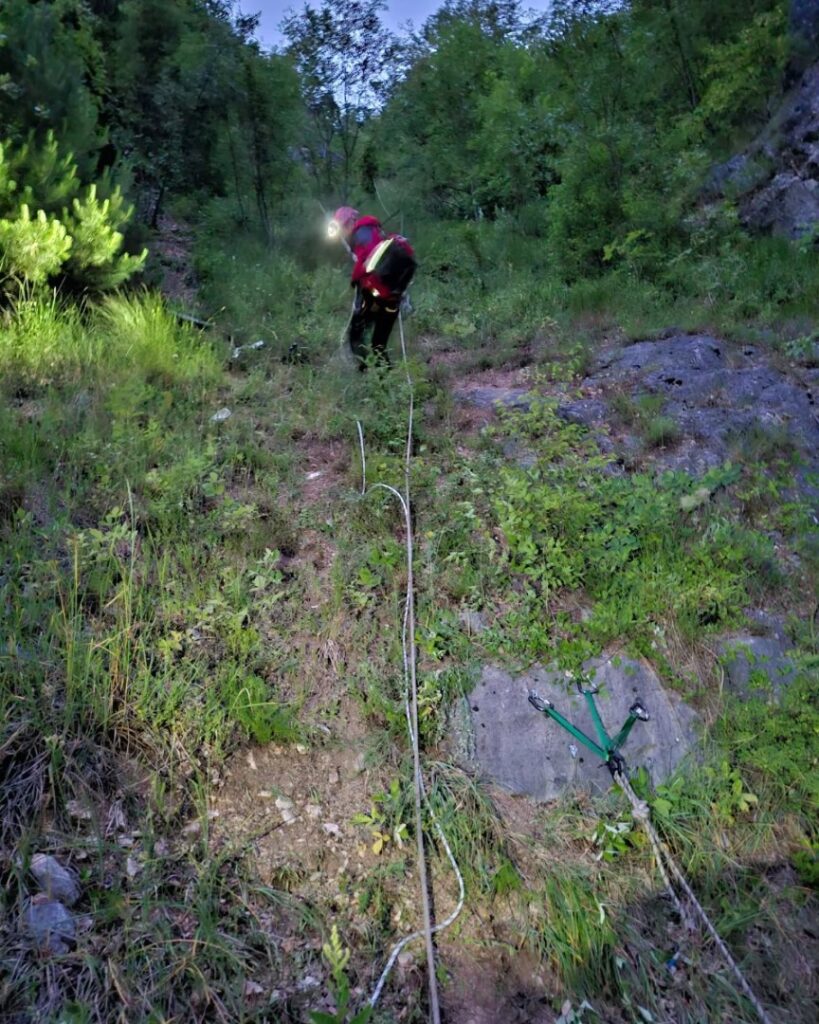 506334864 18066512369029968 6608 685b9fec9b7ec