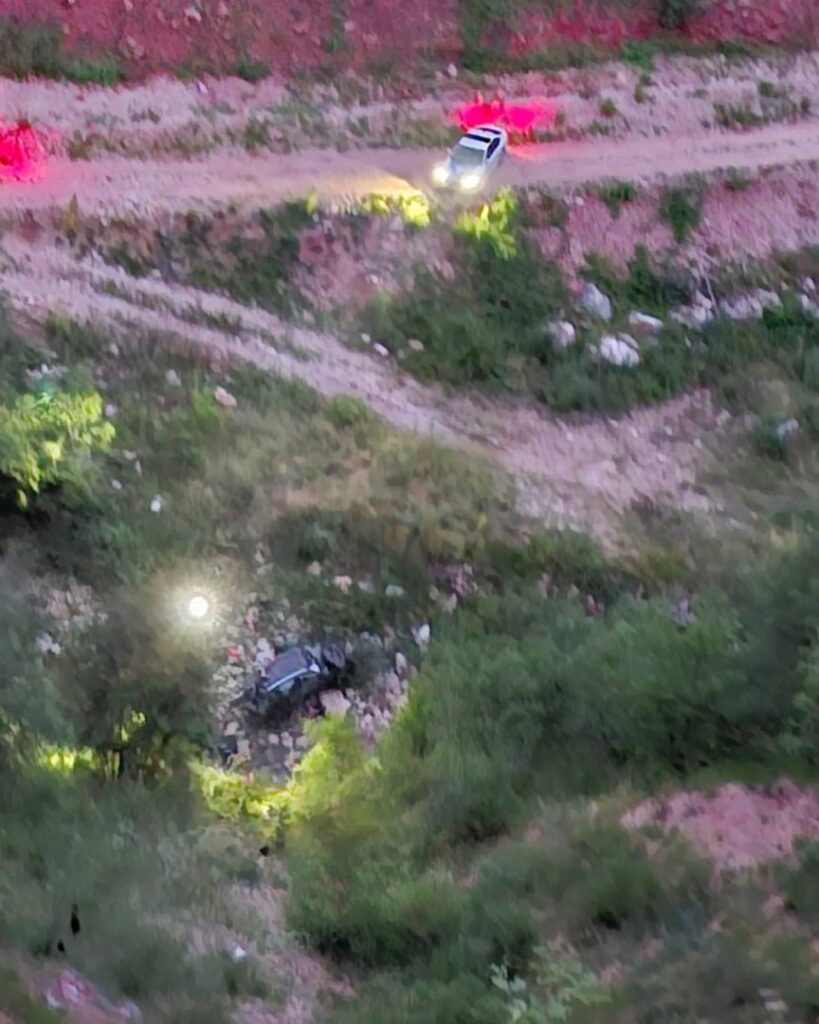 509660133 18066512357029968 3265 685b9fec9b863