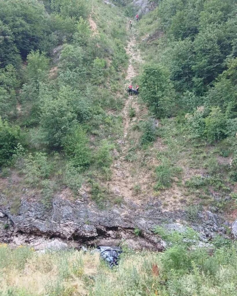 509721954 18066512360029968 2554 685b9fec9b88e