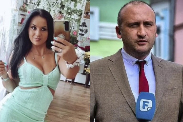 Naslovna