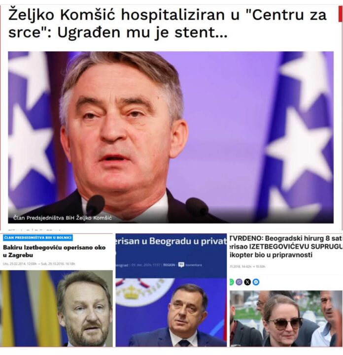 Screenshot 2025 07 03 23 31 31 192 com.facebook.katana edit