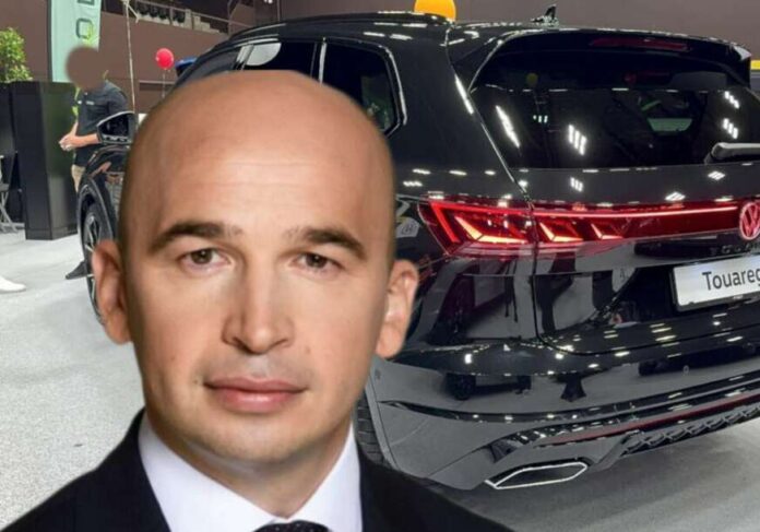 Nezir pivic tuareg 872x610