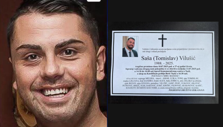 Sasa