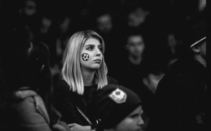 Adna rovcanin fb 16sept25