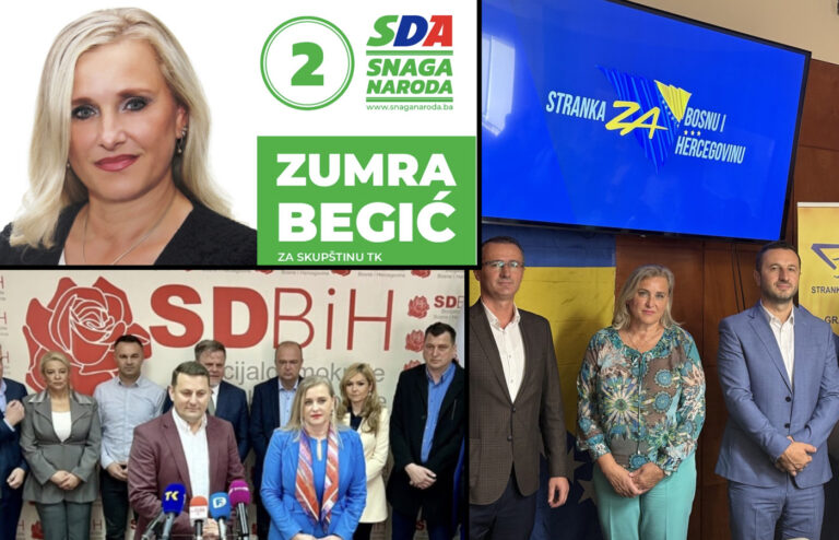 Zumra naslovna