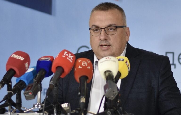 Ekonomija RS-a: Općine Ilidža i Novo Sarajevo za šest mjeseci imale veći promet od cijele Republike Srpske