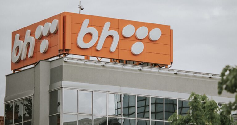 BH Telecom dobio saglasnost za pruzimanje Telemacha. Uskoro postaje veliki regionani “igrač”.