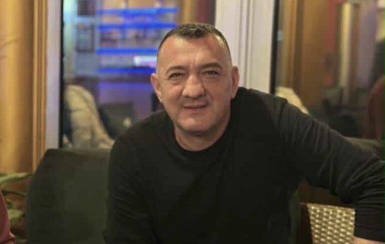 SVI SU ZNALI, A ŠUTJELI: Besim Kopić – monstrum stvoren od politike i kriminala, prvoosumnjičeni za tjeranje maloljetnica na prostituciju