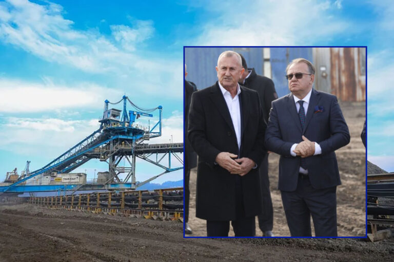 Investicija teška 100 miliona KM mijenja budućnost bh. energetike