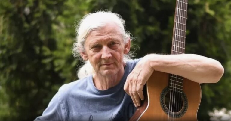 Čuveni tuzlanski profesor gitare Predrag Stanković osuđen na godinu dana zatvora