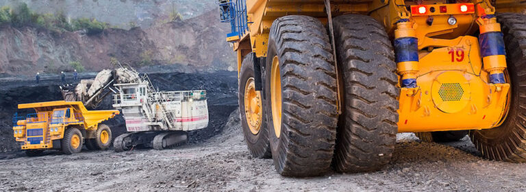 Rekordna ulaganja u RMU Banovići: Finansijska stabilnost, nova oprema i podrška energetskoj tranziciji