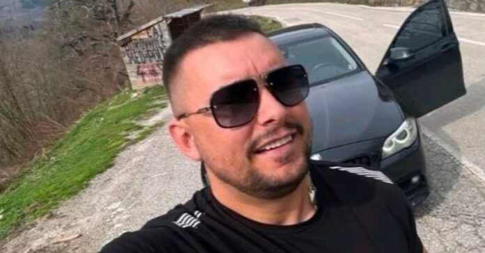 Policijska potraga za osumnjičenima nakon incidenta u Bijeljanima kod Bileće