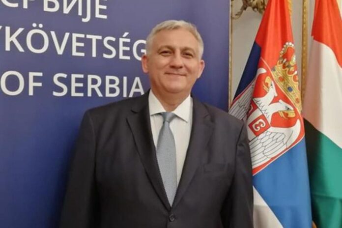 Pripadnici Specijalne antiterorističke jedinice tokom akcije na Palama