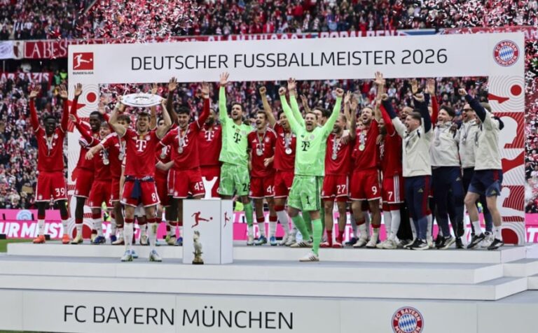 Edin Džeko i Miron Muslić pred sezonu Bundeslige sa Schalkeom